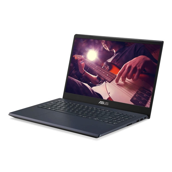 لپ تاپ ایسوس مدل Asus VivoBook K571LI-A16