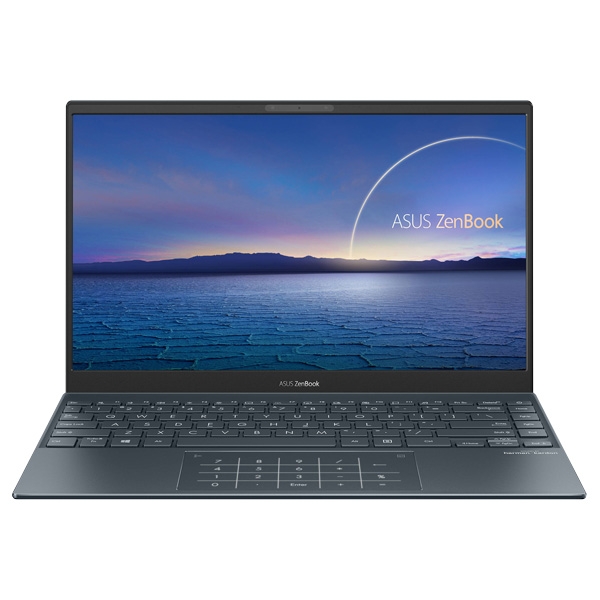 لپ تاپ ایسوس مدل Zenbook 13 UX325EA