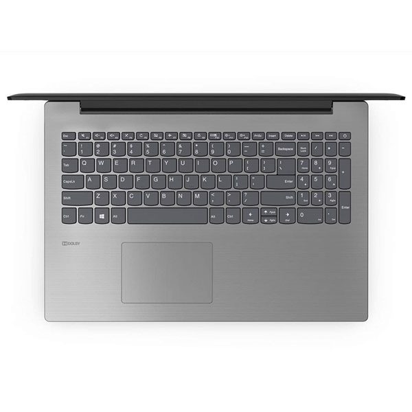 لپ تاپ لنوو مدل IdeaPad 330