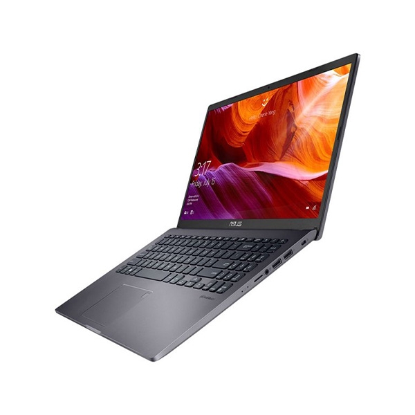 لپ تاپ ایسوس مدل VivoBook 15 X509JB-A