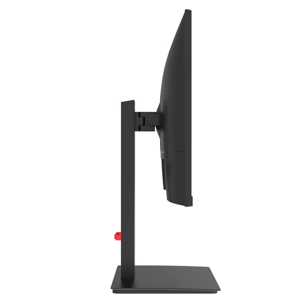 مانیتور مسترتک مدل PA244iF سایز 24 اینچ