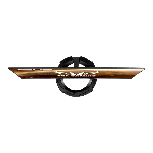 مانیتور ایسوس مدل VG249Q1R سایز 24 اینچ