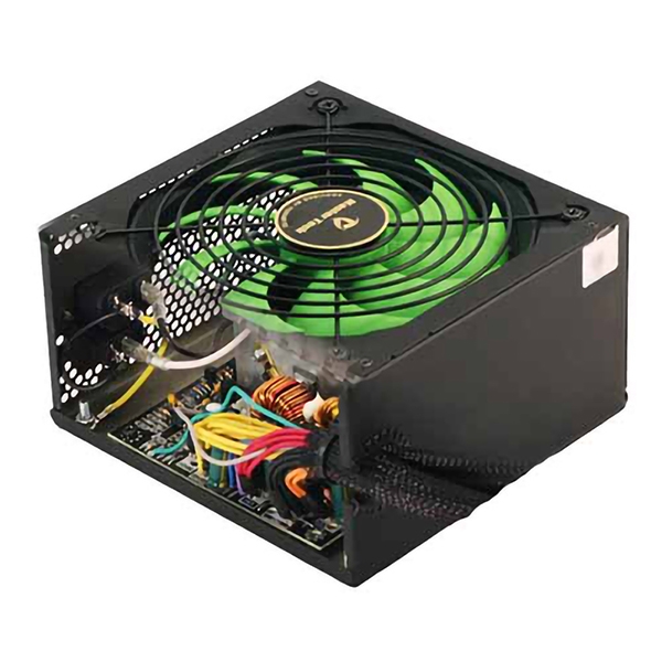 منبع تغذیه(پاور)کامپیوتر مستر تک مدل TX380W