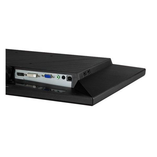 مانیتور ایسوس مدل BE249QLB سایز 23,8 اینچ