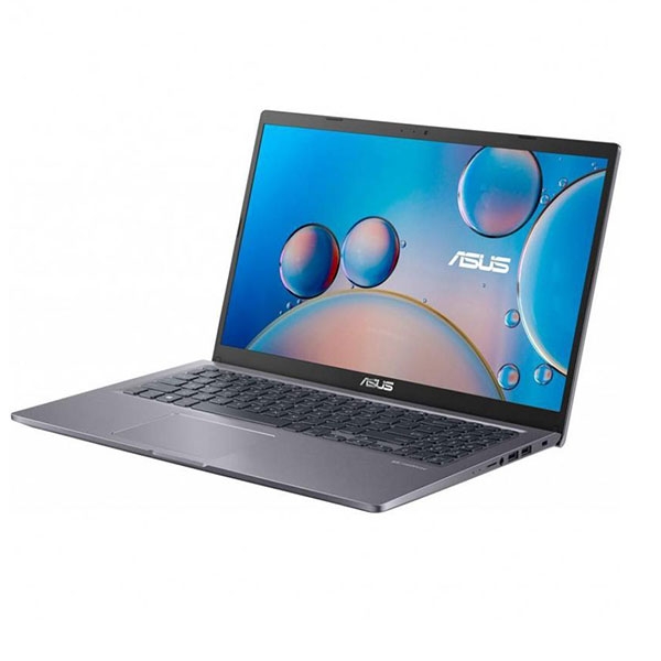 لپ تاپ ایسوس مدل X515JA-C8
