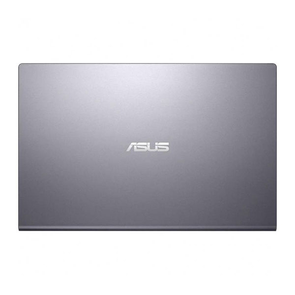 لپ تاپ ایسوس مدل X515JA-C8