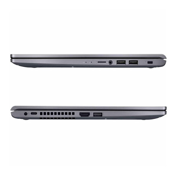 لپ تاپ ایسوس مدل X515JA-C8