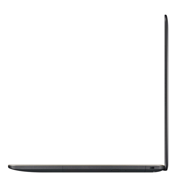 لپ تاپ ایسوس مدل VivoBook X540MB