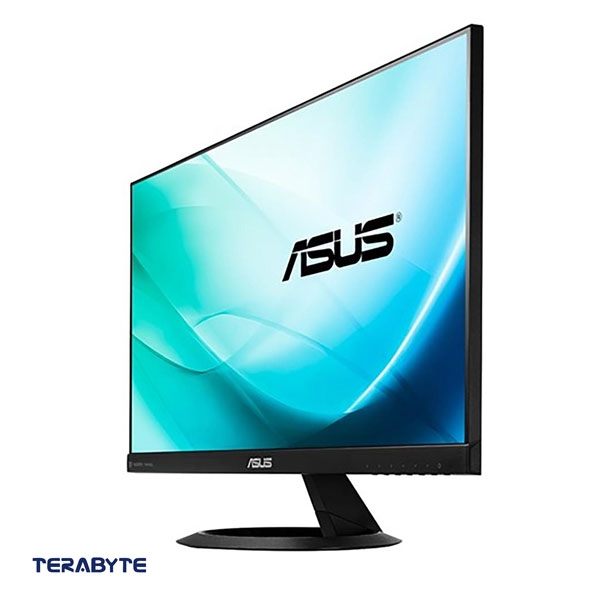 مانیتور ایسوس مدل VX207NE سایز 19,5 اینچ