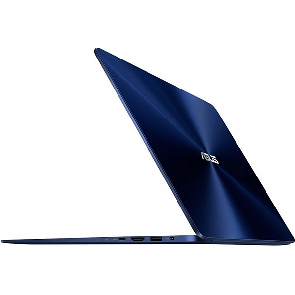 لپ تاپ  ایسوس مدل Zenbook Pro UX550VE - A