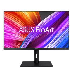 مانیتور ایسوس مدل PA328QV سایز 32 اینچ