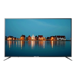 تلویزیون مسترتک مدل MT-650USD سایز 65 اینچ