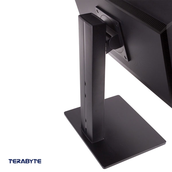 مانیتور ایسوس مدل PB27UQ سایز 27 اینچ