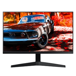 مانیتور سامسونگ مدل LF27T350 سایز 27 اینچ