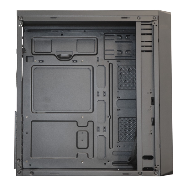 کیس کامپیوتر مسترتک مدل ECO300