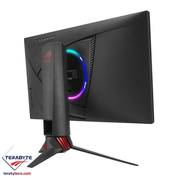 مانیتور ایسوس مدل XG258Q سایز 25 اینچ