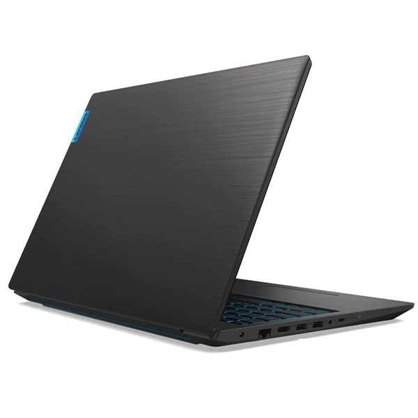 لپ تاپ لنوو مدلIdeaPad 15 Gaming L340