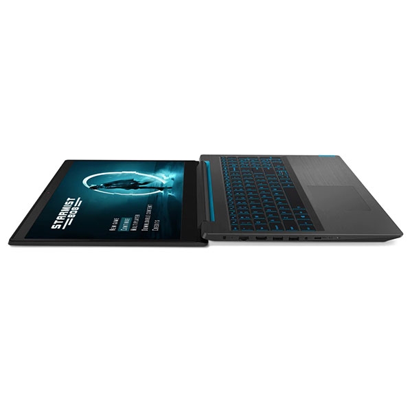 لپ تاپ لنوو مدلIdeaPad 15 Gaming L340