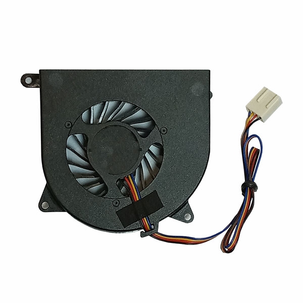 فن مسترتک MF120 AIO