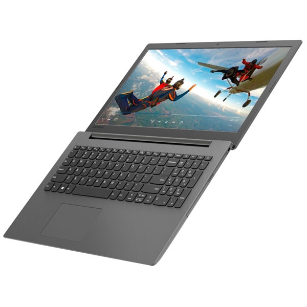 لپ تاپ لنوو مدل IdeaPad 130-B