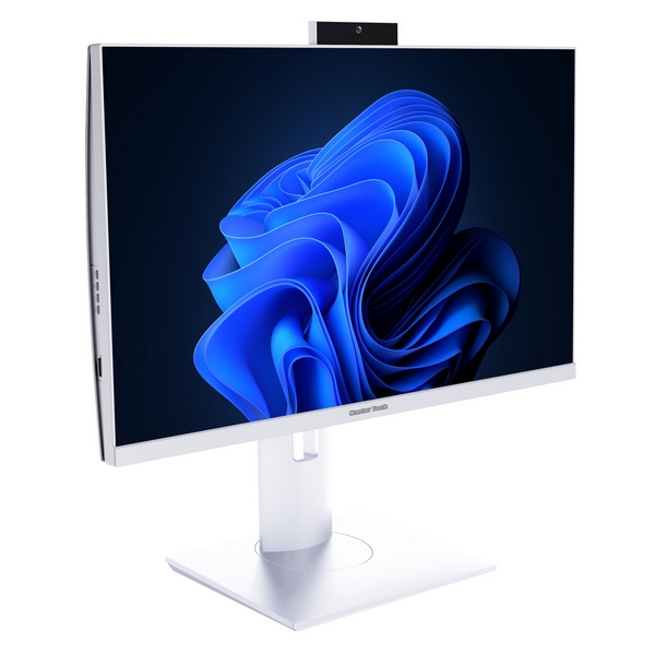 کامپیوتر همه کاره 24 اینچی مسترتک ZN240-C716SB