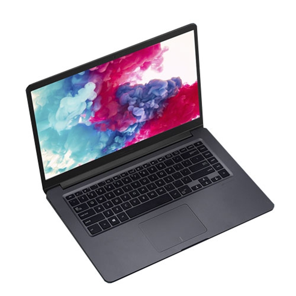 لپ تاپ ایسوس مدل VivoBook X510UF - B