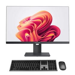 کامپیوتر همه کاره 27 اینچی مسترتک ZX270-C58SB