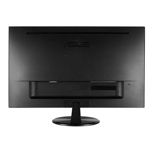 مانیتور ایسوس مدل VP248QG سایز 24 اینچ