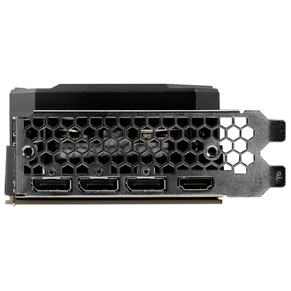 کارت گرافیک پلیت مدل RTX 3070 GamingPro OC