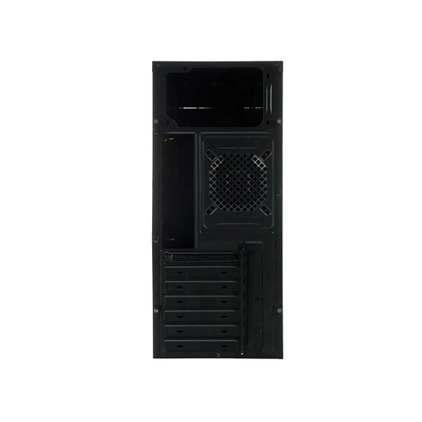 کیس کامپیوتر مستر تک مدل ECO MASTER E102