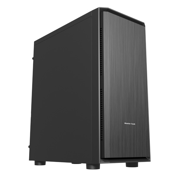 کیس کامپیوتر مسترتک مدل T300