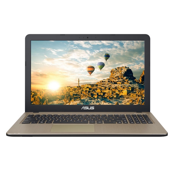 لپ تاپ ایسوس مدل VivoBook X540MB