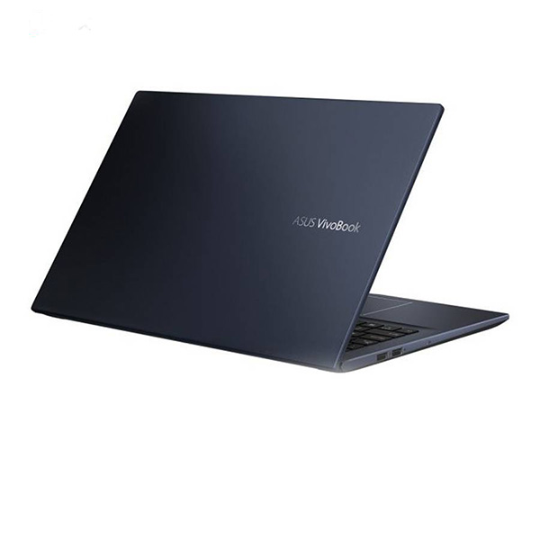 لپ تاپ ایسوس مدل VivoBook R528Ep-c8