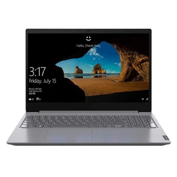 لپ تاپ لنوو مدل  Lenovo V15