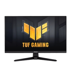 مانیتور ایسوس مدل VG249QM1A سایز 24 اینچ