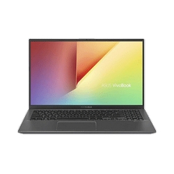 لپ تاپ ایسوس مدل VivoBook 15 F512DA