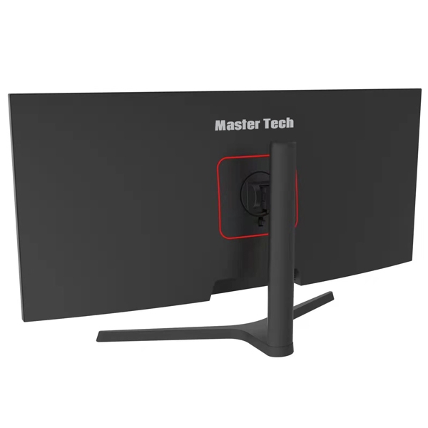 مانیتور مسترتک مدل PA345UQ سایز 34 اینچ