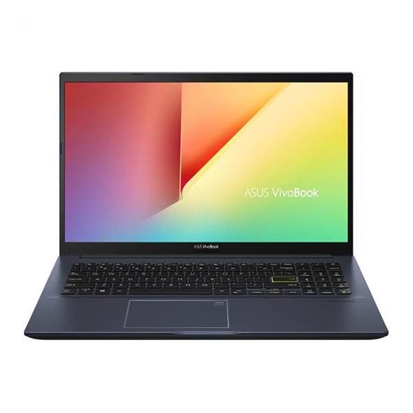 لپ تاپ ایسوس مدل VivoBook R528Ep-c8