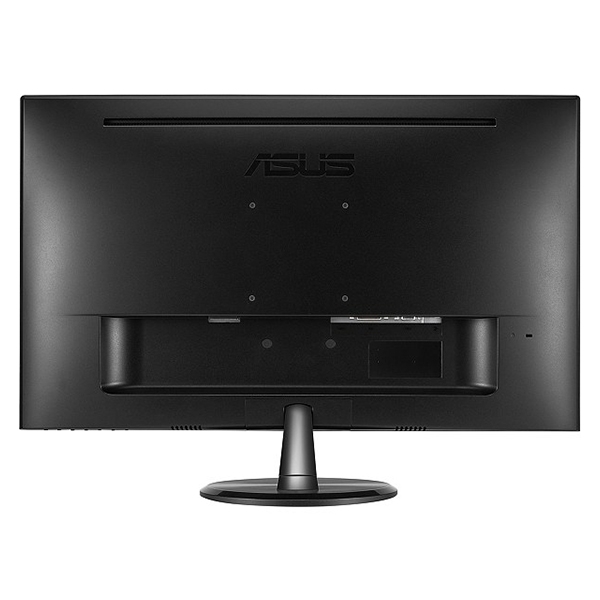 مانیتور 23 اینچ ایسوس مدل VC239HE