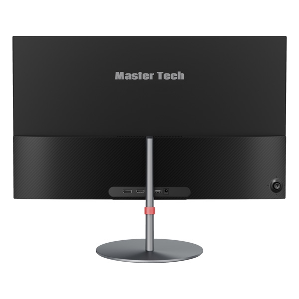 مانیتور مسترتک مدل VL229 Slim سایز 22 اینچ
