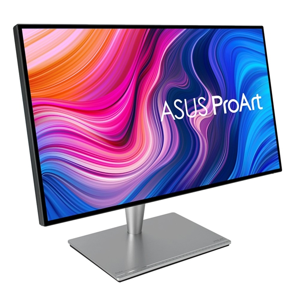 مانیتور ایسوس مدل PA27AC سایز 27 اینچ