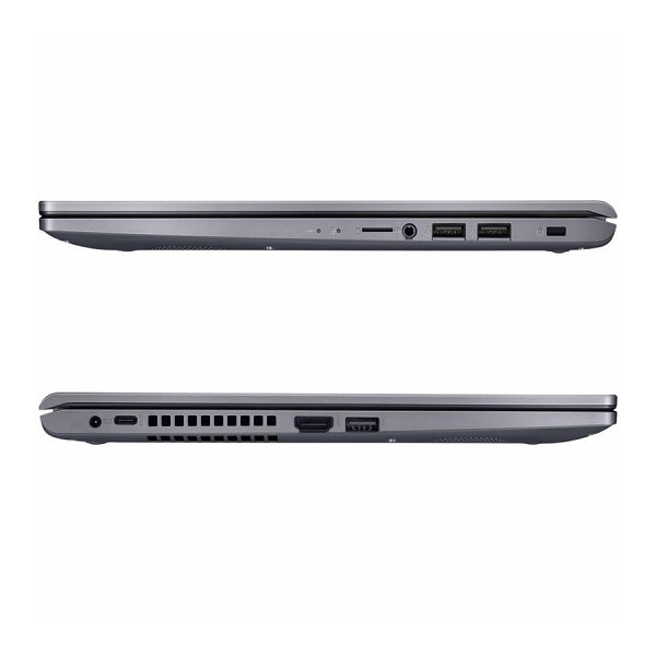 لپ تاپ ایسوس مدل N5030 4GB-1TB-INT