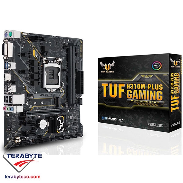 Asus discount h310 plus