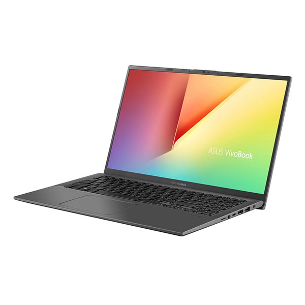 لپ تاپ ایسوس مدل VIVOBOOK R564JP-b