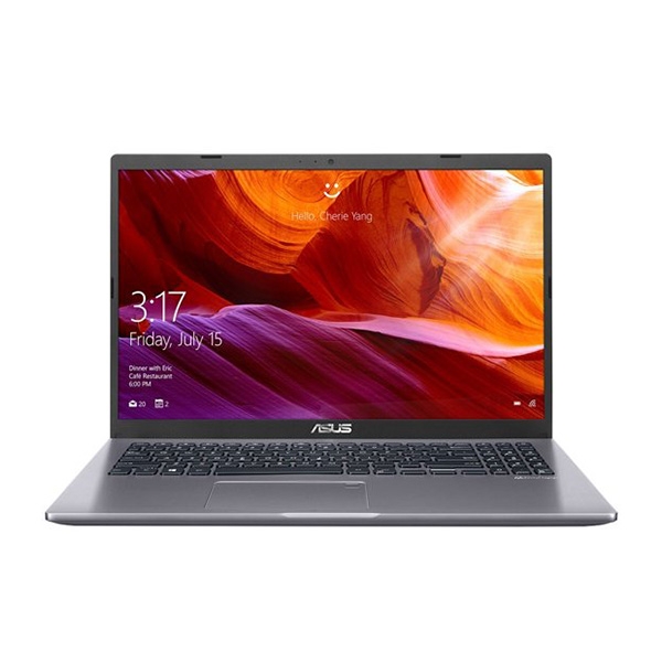 لپ تاپ ایسوس مدل VivoBook 15 X509JB-A