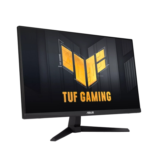 مانیتور ایسوس مدل VG249QM1A سایز 24 اینچ