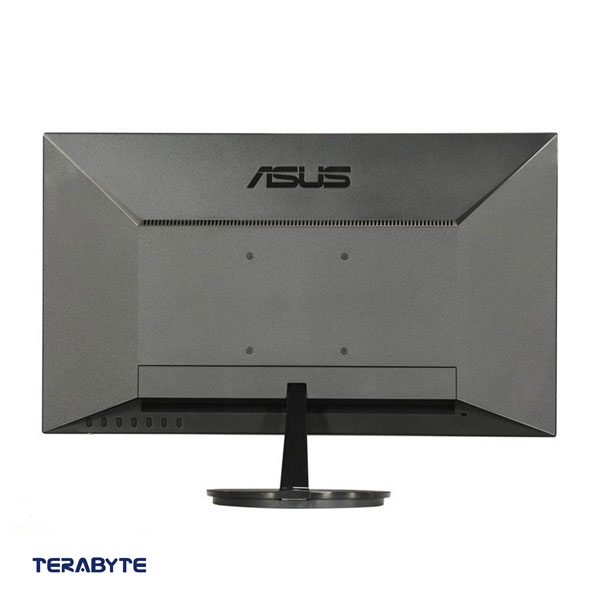 مانیتور ایسوس مدل VN247H سایز 23,6 اینچ
