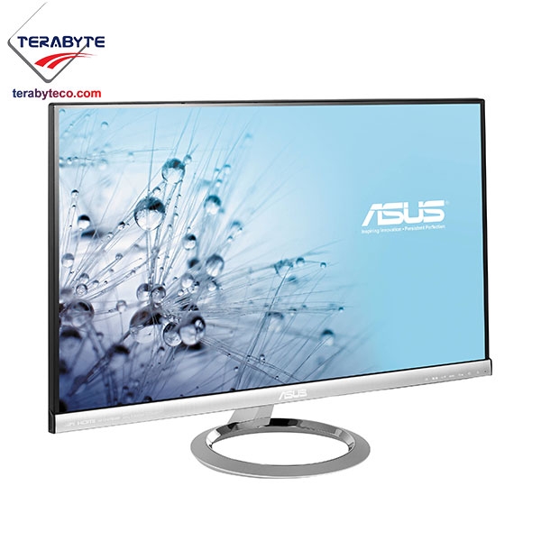 مانیتور27 اینچ ایسوس مدل MX279H