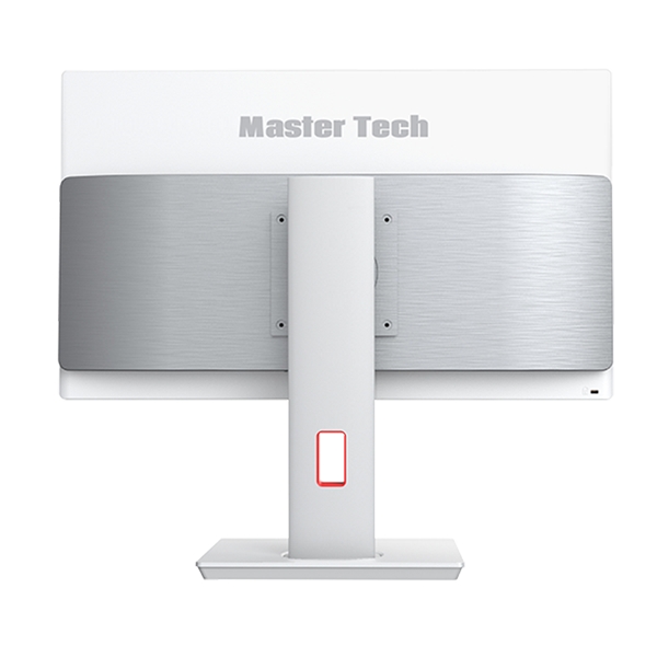 کامپیوتر همه کاره 24 اینچی مسترتک ZX240-C381SB