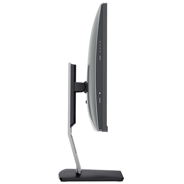 کامپیوتر همه کاره 27 اینچی مسترتک ZN270-C516SB